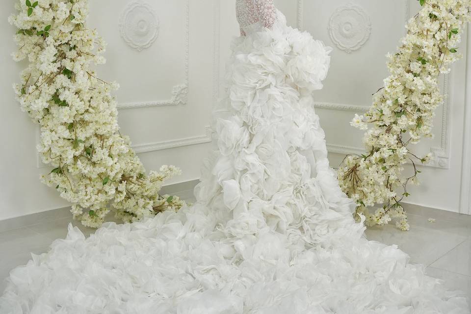 Sposa