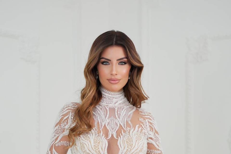 Sposa