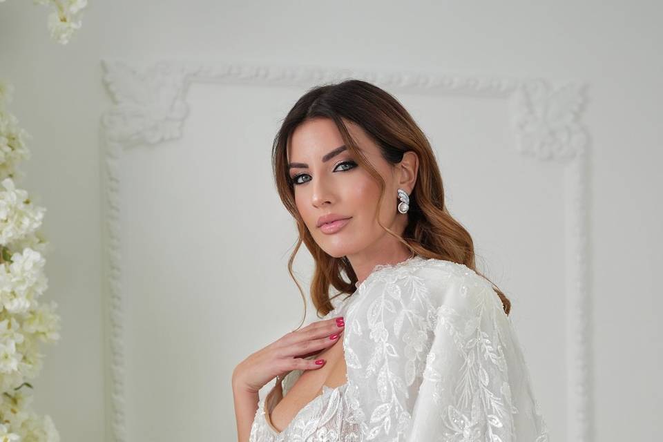 Sposa