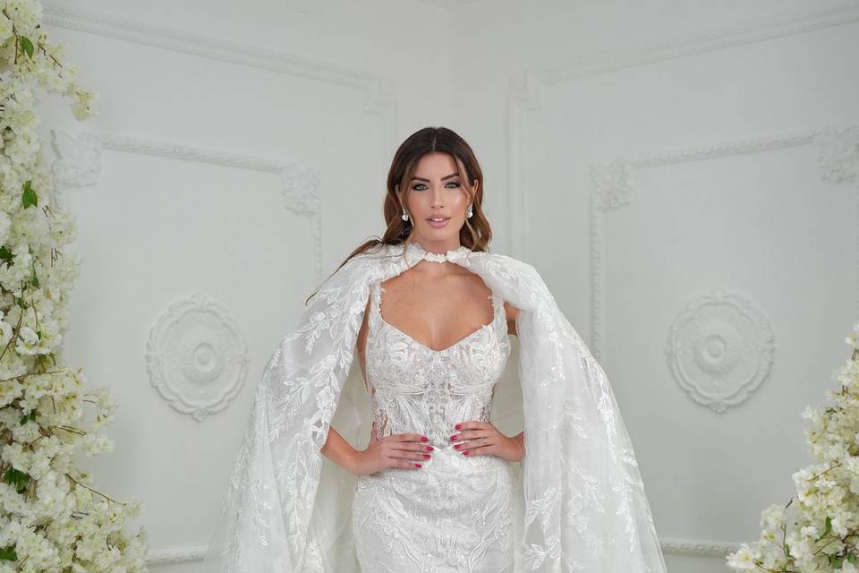 Sposa