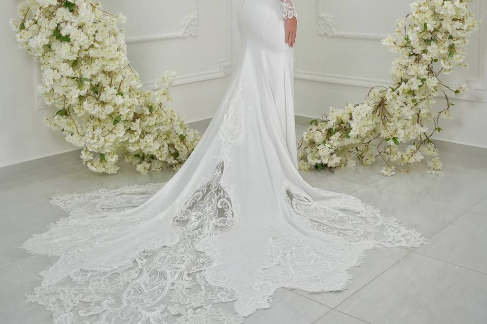 Sposa