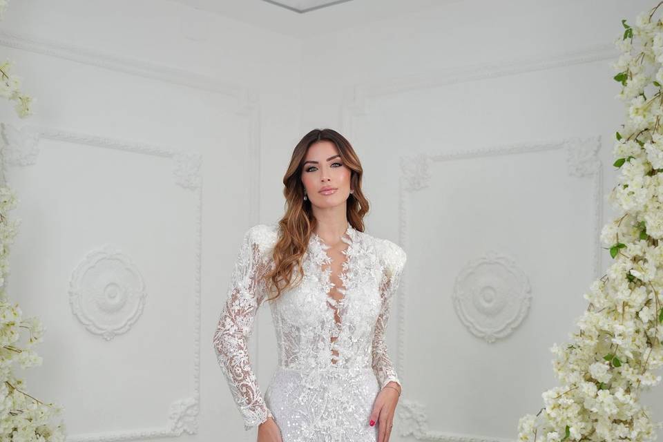 Sposa