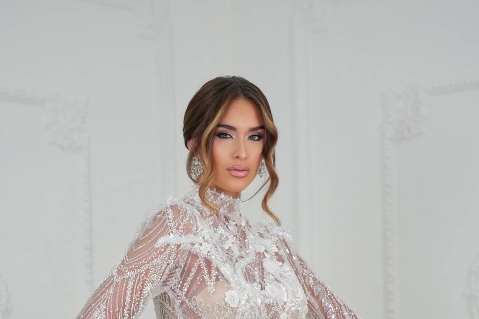 Sposa