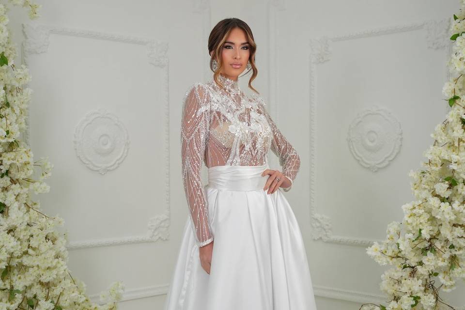 Sposa