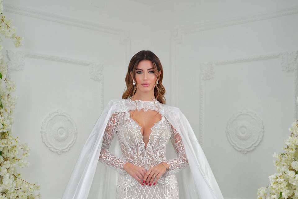 Sposa