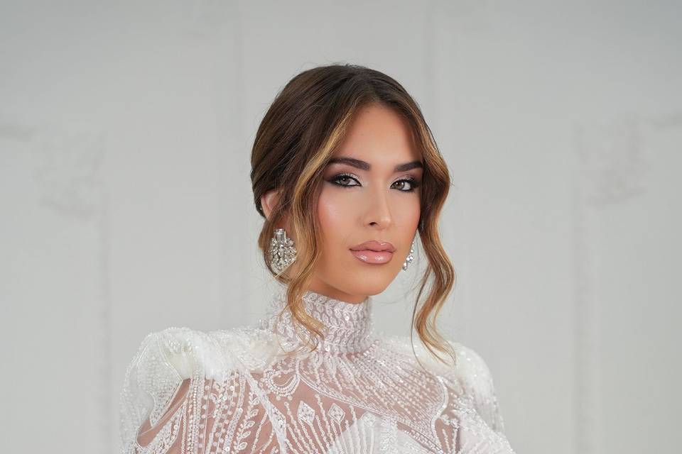 Sposa