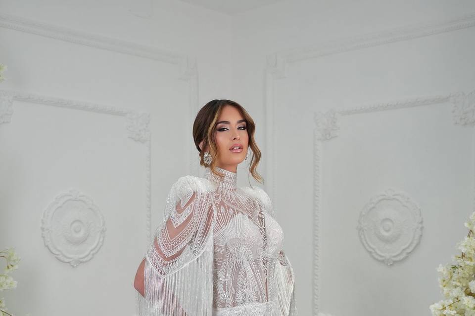 Sposa