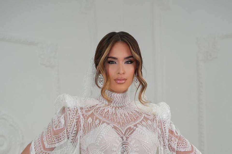 Sposa