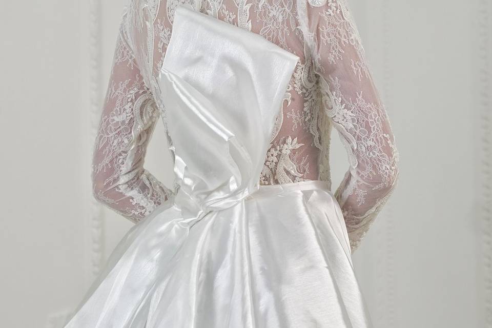 Sposa