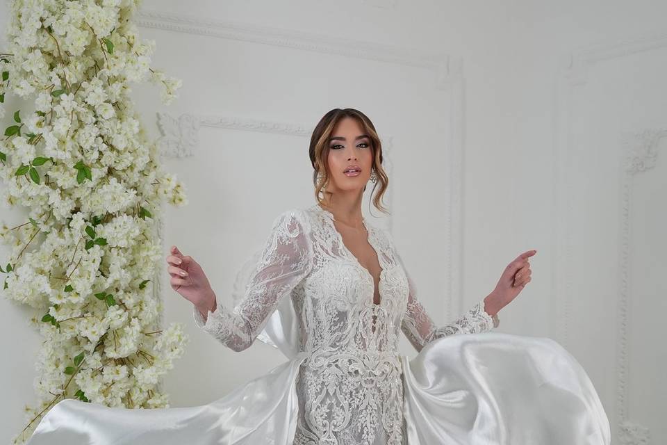 Sposa