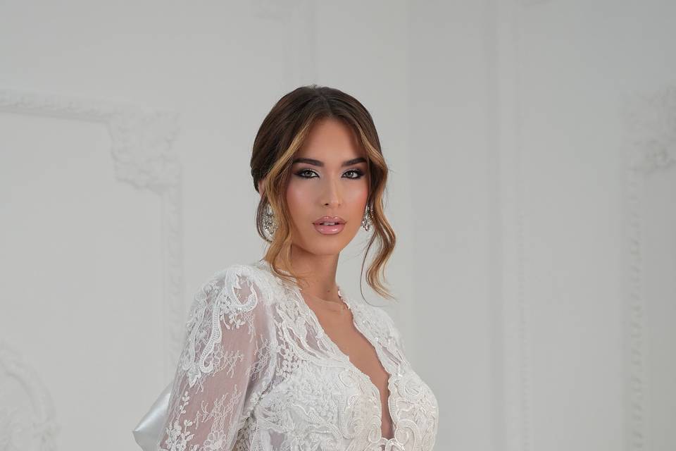 Sposa