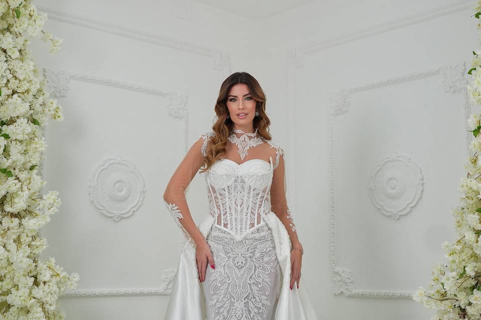 Sposa