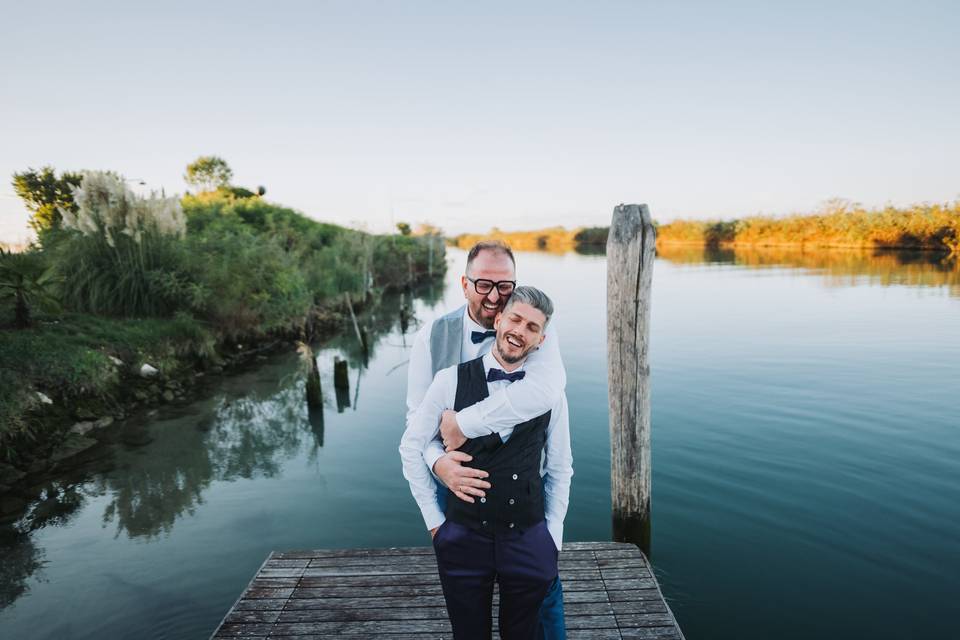 Matrimonio-elegante-venezia