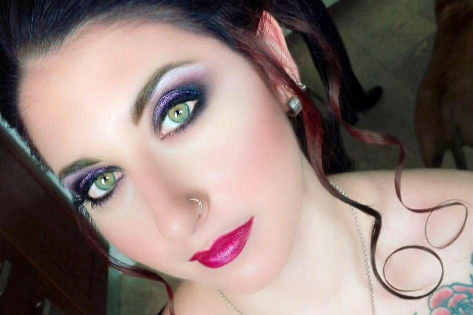 Arianna