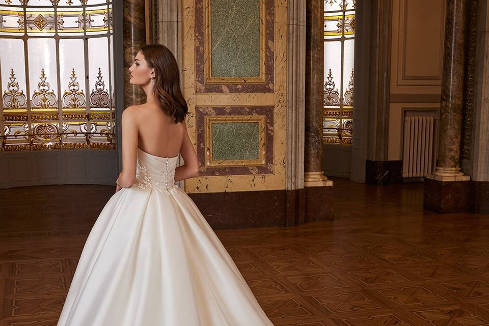 Sposa