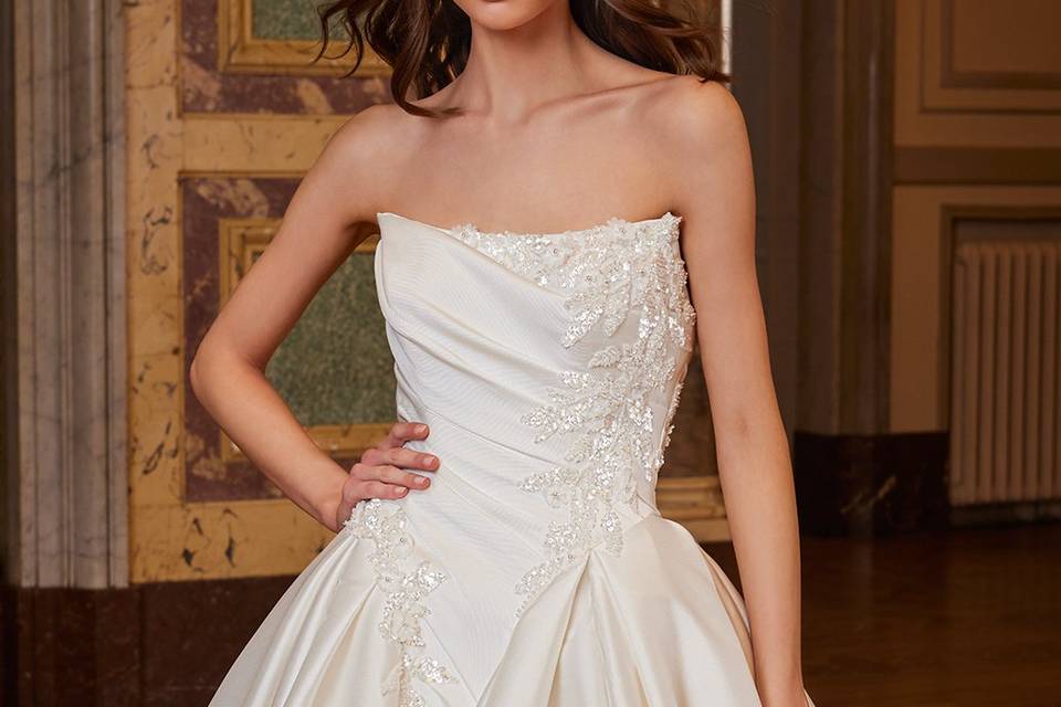 Sposa