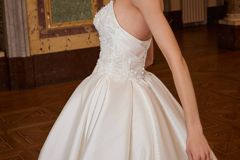 Sposa