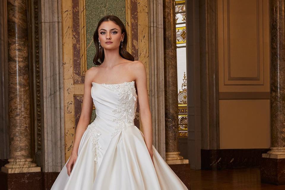 Sposa