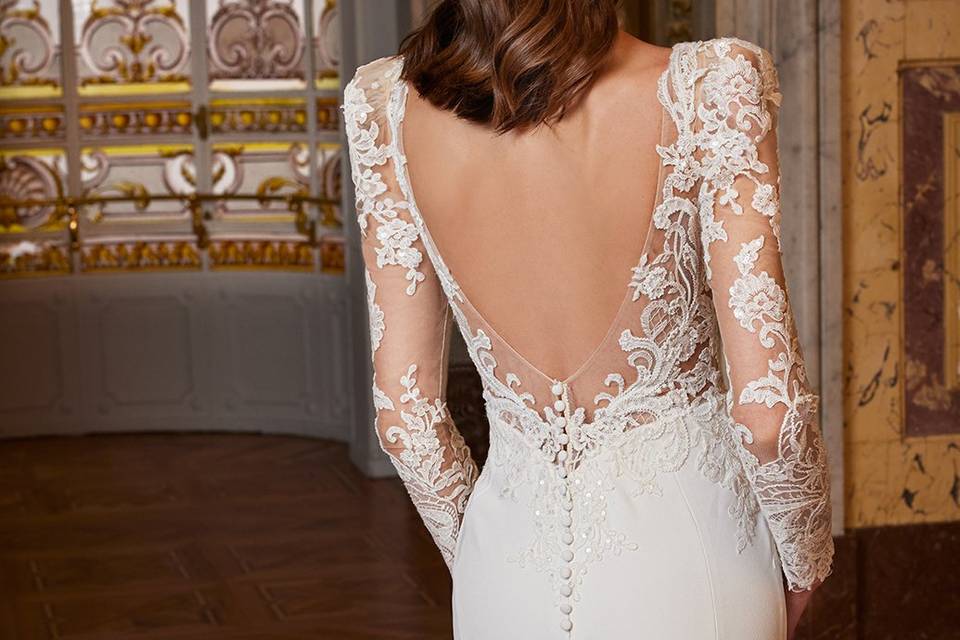 Sposa