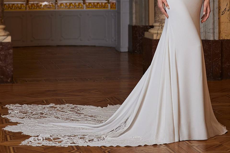 Sposa