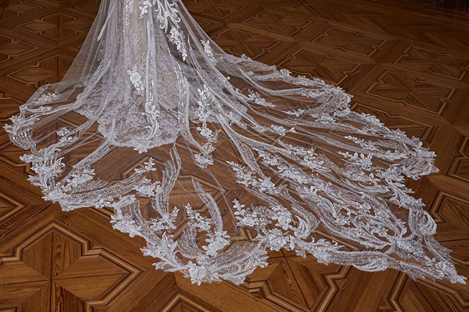 Sposa