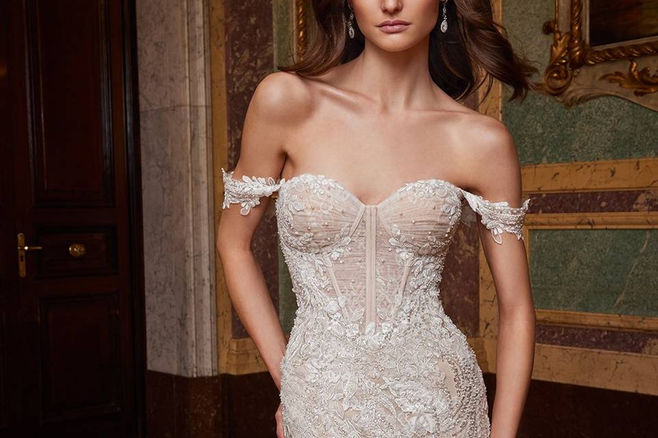 Sposa