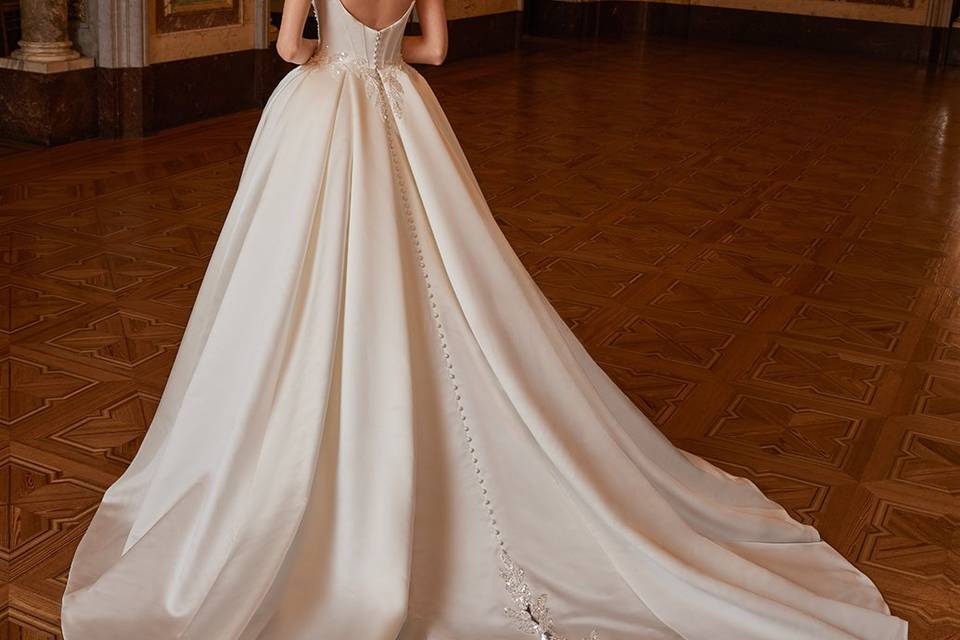Sposa