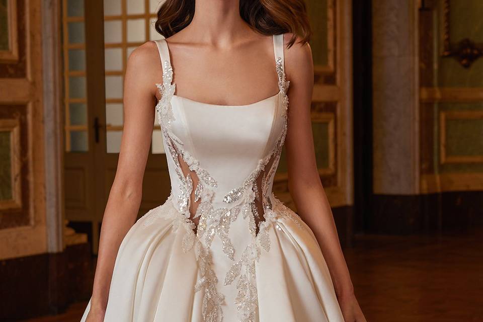 Sposa