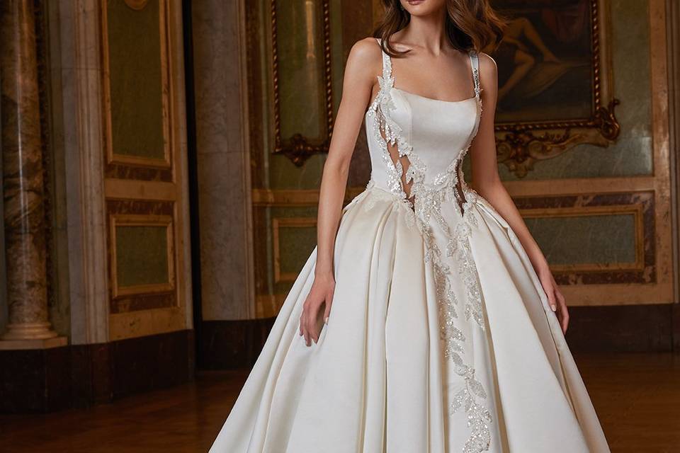 Sposa