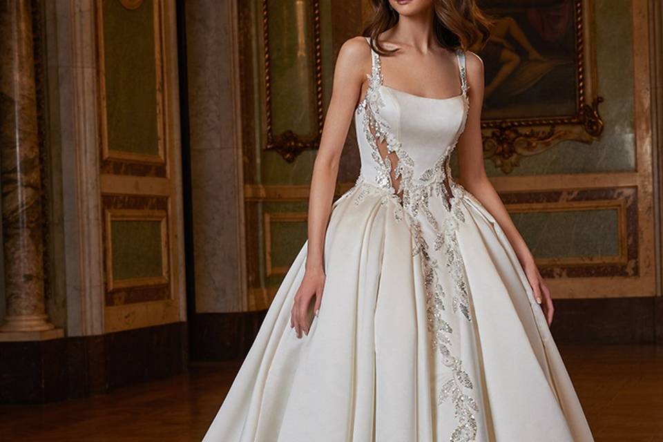 Sposa