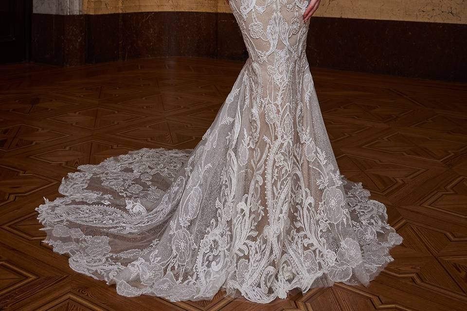 Sposa