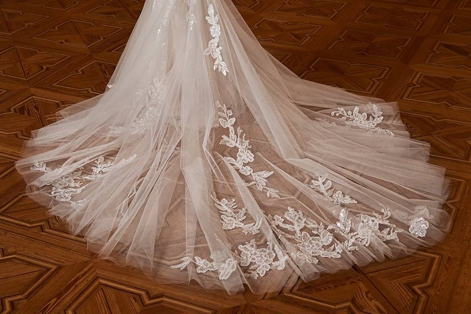 Sposa