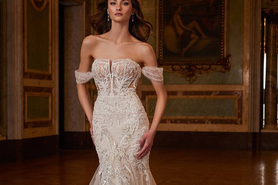 Sposa