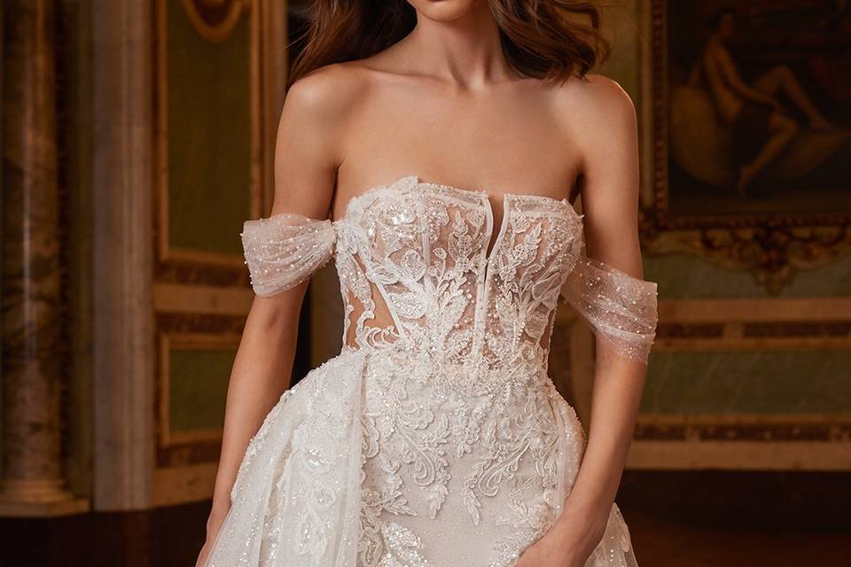 Sposa