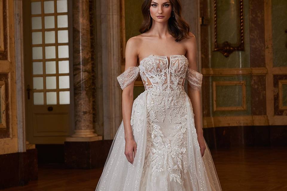 Sposa