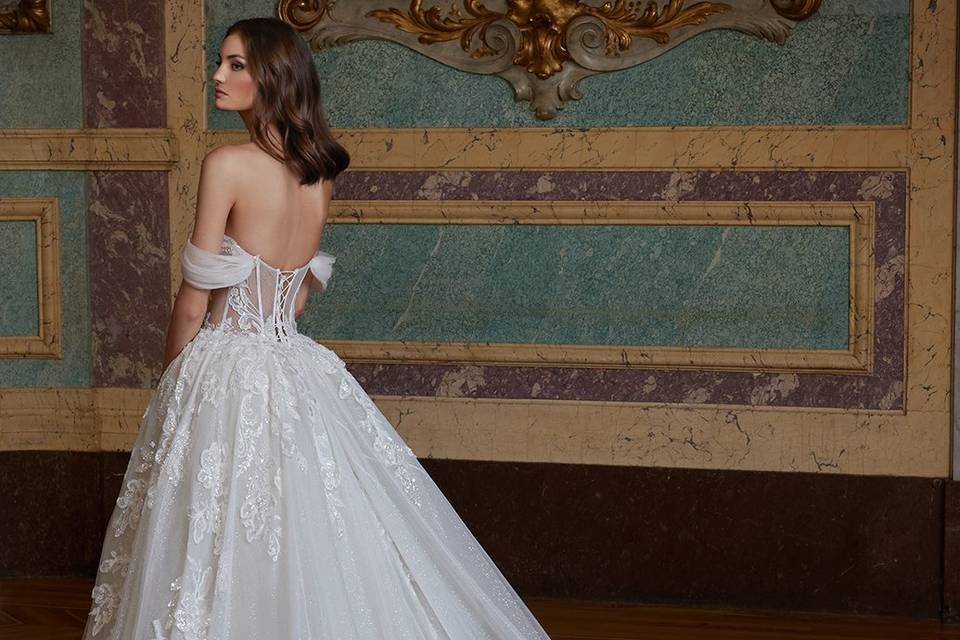 Sposa