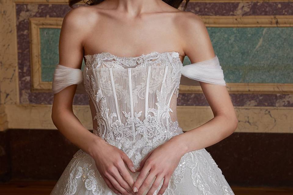 Sposa