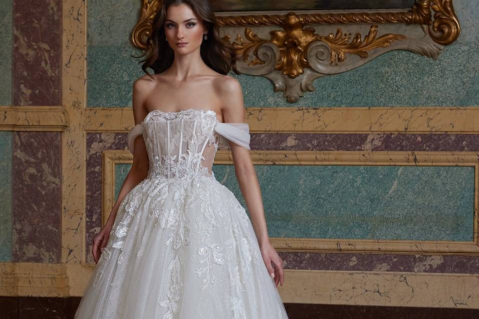 Sposa