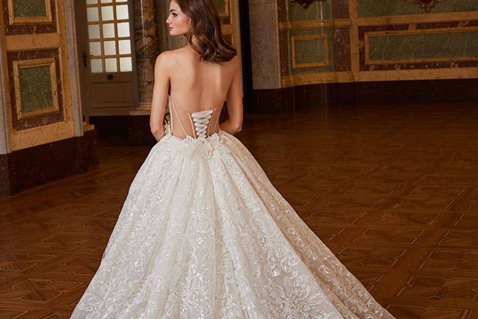 Sposa
