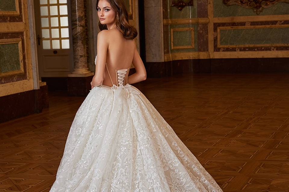 Sposa