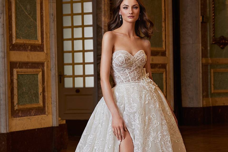 Sposa