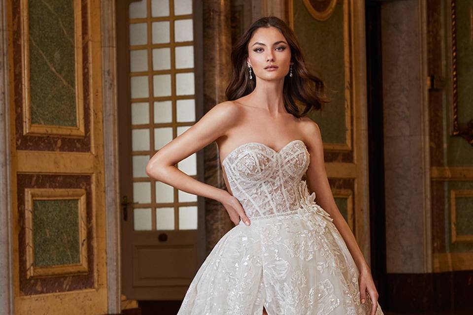 Sposa