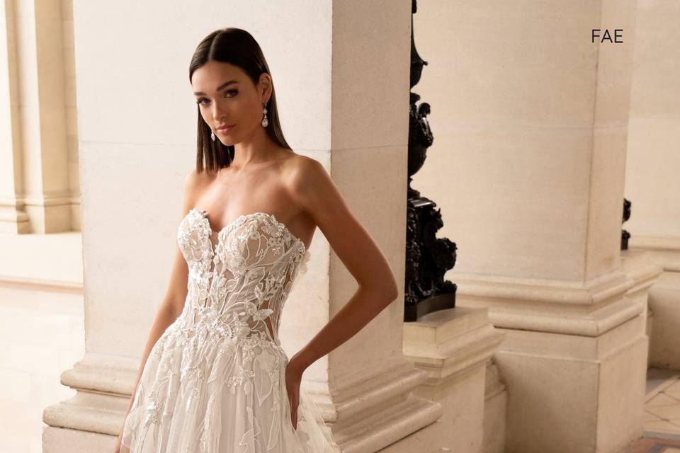 Sposa
