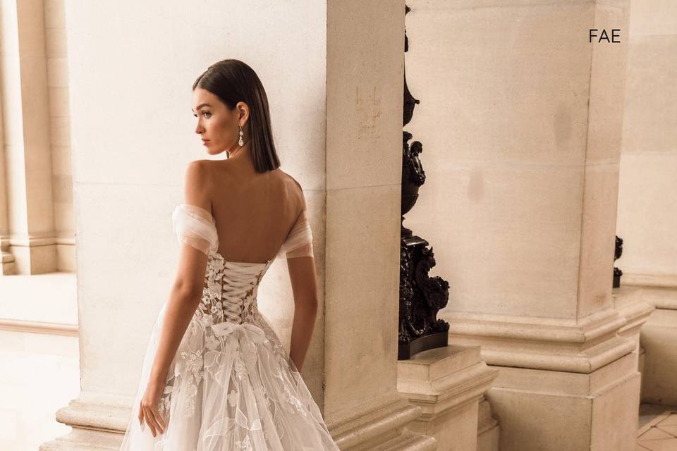 Sposa