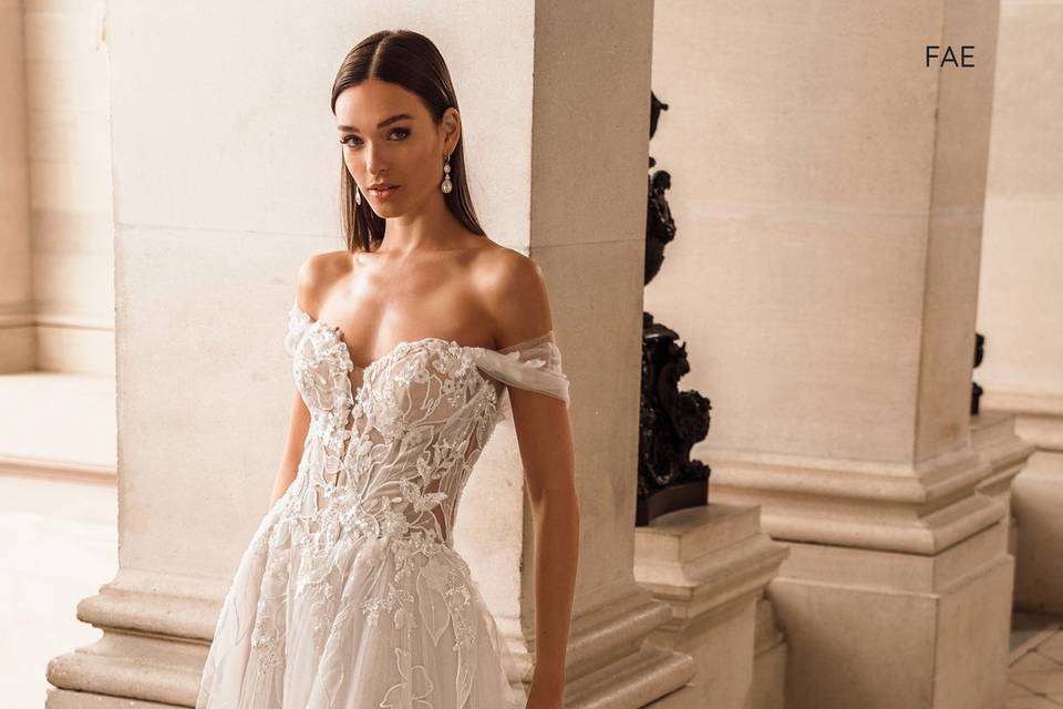 Sposa
