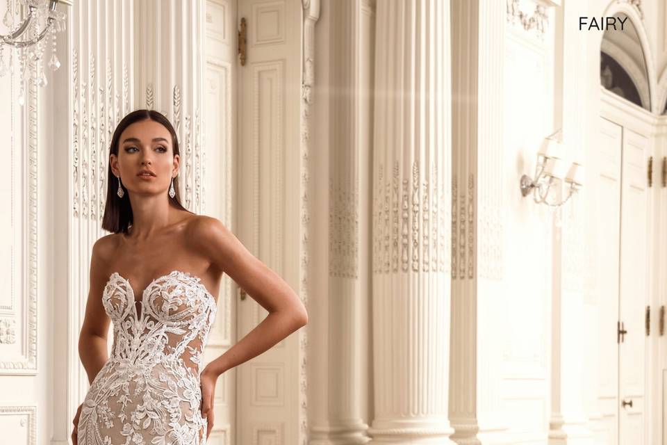Sposa