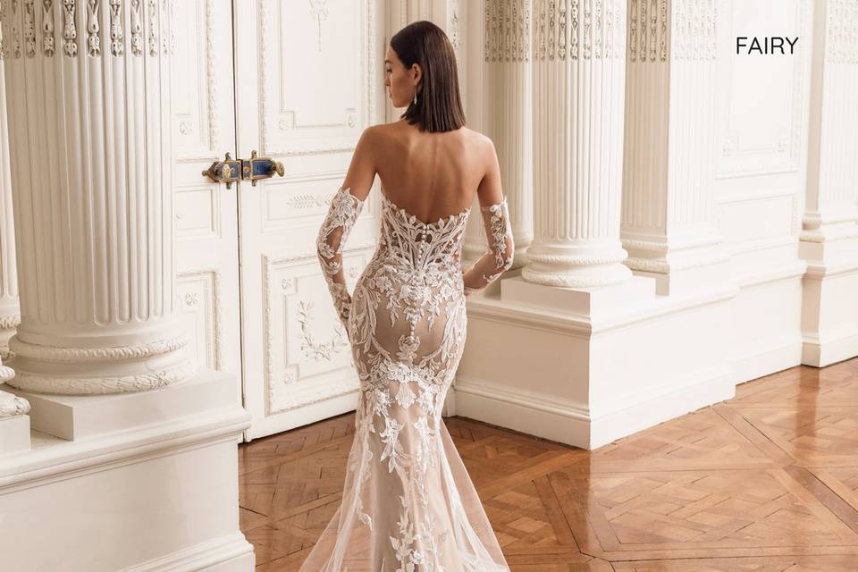 Sposa