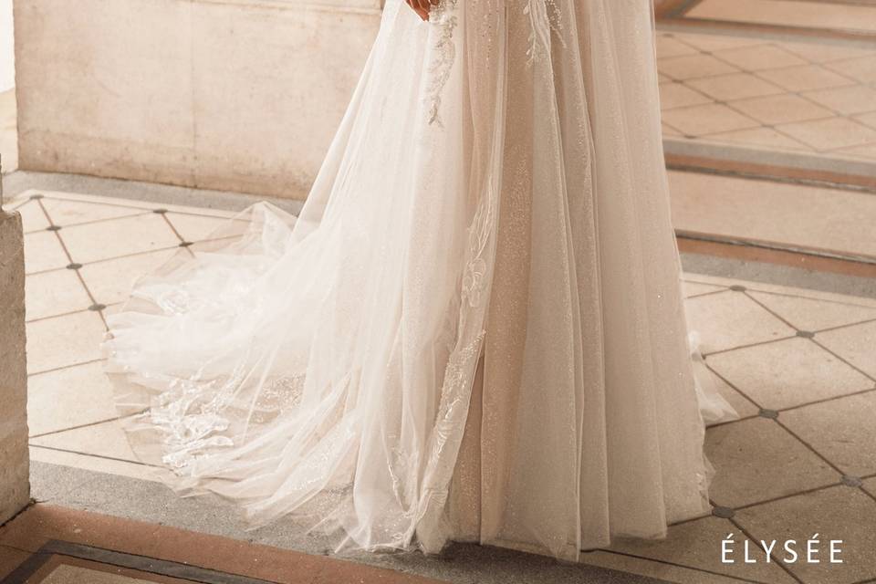 Sposa