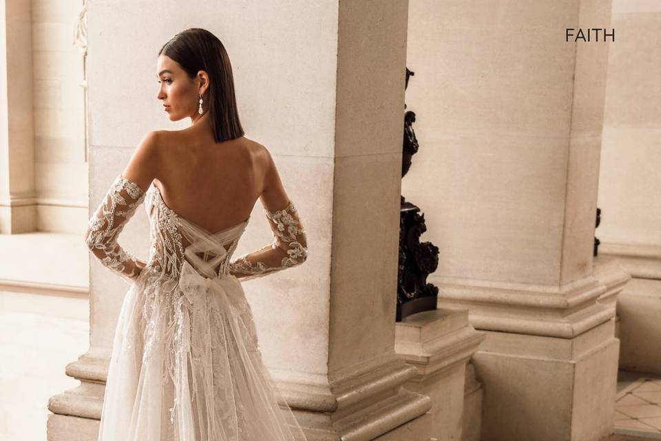Sposa