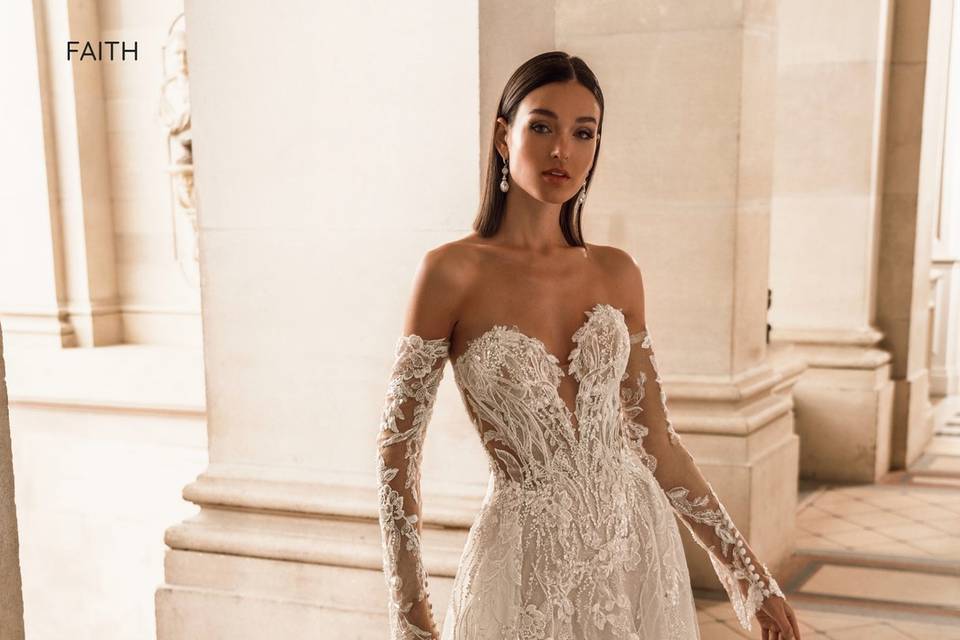 Sposa